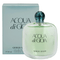 Buy Fragrance and Perfume Online from Canada No 1 Perfume Store for Acqua Di Gioia EDP By Giorgio Armani For Women Colognes Perfumes